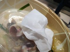 -盒马鲜生(宝地店)
