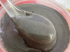 -甜蜜蜜(昌乐园店)