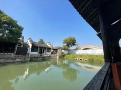 -CoCo都可(惠山古镇店)