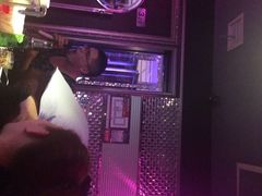 iphone_upload_pic-好乐迪KTV(金钻店)