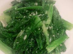 -我是那个大叔·美食研究所(新塘路店)