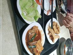 -广达眼镜炖罐(广达店)