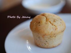 -上海和平饭店-华懋阁 The Cathay Room