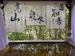 -天目湖涵田度假村