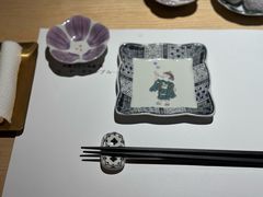 -南风(淮海街店)