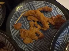 -蓉府金足印象(清江西路店)