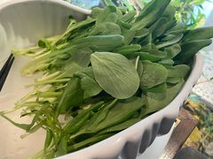 -皖厨·中国徽菜(万象食家店)