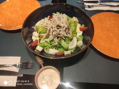 -鼎鼎西餐厅