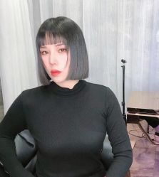 -YDO SALON