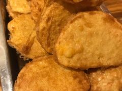-陈氏肥蛤(小纬六路总店)