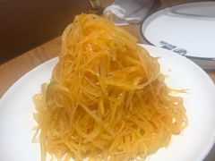 -星光小把串·海鲜烧烤(西安路店)