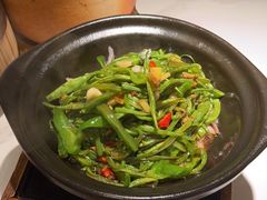 -吴家·淮扬小馆(世纪金源店)