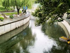 -元大都城垣遗址公园