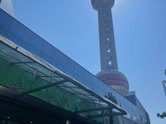-上海大自然野生昆虫馆(东方明珠·爬宠昆虫探索中心)
