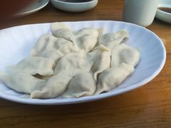 -一轩饺子馆(丽都店)