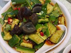 -广州卡丽酒店(大金钟路地铁站店)