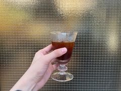 -小巨场咖啡