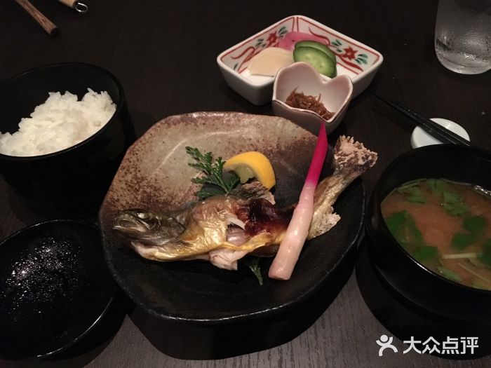 德川奥之院酒店图片