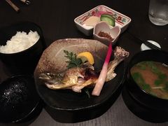-德川奥之院酒店