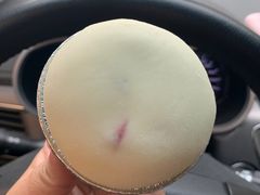 -青青家甜品店(邵家桥小区店)