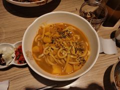 -炒码先生·韩餐炸鸡披萨(西塔店)