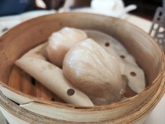 -伯衡55·吉品轩(乌鲁木齐南路店)