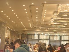 -翠园(北京王府中环店)