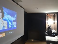 -华夏良子·足道SPA艾灸(图书大厦店)
