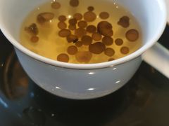-许家菜(望江店)