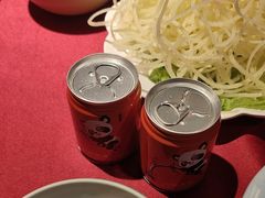 -蓉城老妈火锅(双林路店)