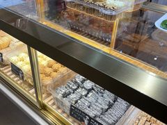 -BC烘焙伴手礼(新光天地店)