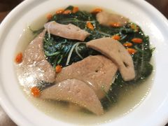 -新旺茶餐厅(嘉里城店)