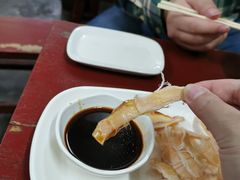 -隆康社长沙烧烤铺(桔园店)