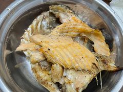 -香坊横道中心市场