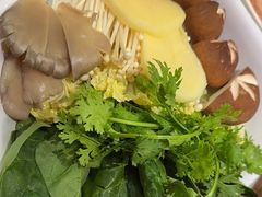 -川中渝夫火锅(铜陵万达广场店)