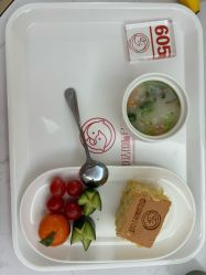 -中法母婴月子中心(南湖创始店)