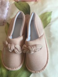 -喜孕时光月子中心(北大妇儿东侧店)