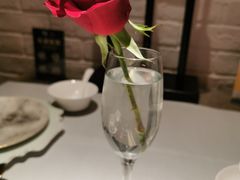 -闻见中国海南菜(K11店)