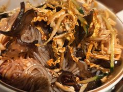 -鱼谦脆皮烤鱼(北一路万达店)