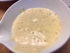 -幸薈飯堂