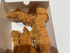 -必胜客(新辰里酒仙桥店)