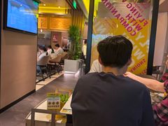 -润园四季椰子鸡火锅(卓越INTOWN店)