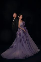 -Mu慕婚纱摄影·超级工作室