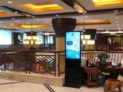 -大天然酒店(军民路店)