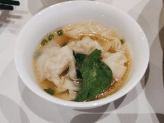 -眉州东坡(华联万柳店)