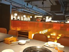 -潮发潮汕牛肉店(软件基地店)