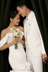 点击看大图 -日光视觉婚纱摄影(旗舰店)