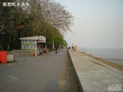 -瀛洲公园