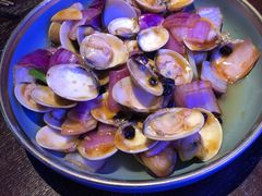 -钳真多钓虾馆·小龙虾海鲜烧烤(九六广场店)