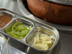 -宁波杉井奥特莱斯广场